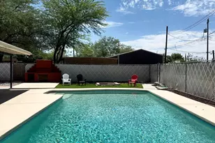 7431 E Calle Cuernavaca, Tucson, AZ 85710 - Photo 2
