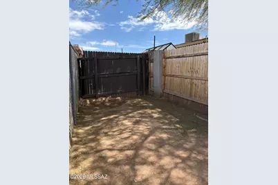7431 E Calle Cuernavaca, Tucson, AZ 85710 - Photo 34