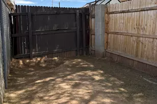 7431 E Calle Cuernavaca, Tucson, AZ 85710 - Photo 34