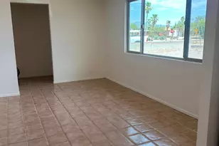 7431 E Calle Cuernavaca, Tucson, AZ 85710 - Photo 12