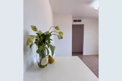 7431 E Calle Cuernavaca, Tucson, AZ 85710 - Photo 10