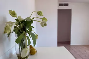 7431 E Calle Cuernavaca, Tucson, AZ 85710 - Photo 10