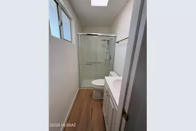 7431 E Calle Cuernavaca, Tucson, AZ 85710 - Photo 16