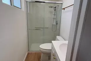 7431 E Calle Cuernavaca, Tucson, AZ 85710 - Photo 16