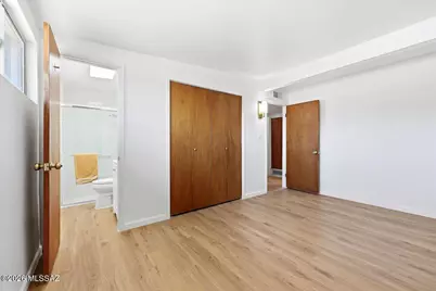 7431 E Calle Cuernavaca, Tucson, AZ 85710 - Photo 12