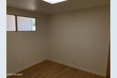 7431 E Calle Cuernavaca, Tucson, AZ 85710 - Photo 18