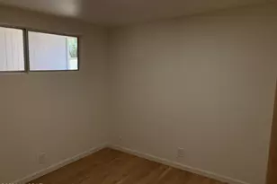 7431 E Calle Cuernavaca, Tucson, AZ 85710 - Photo 18
