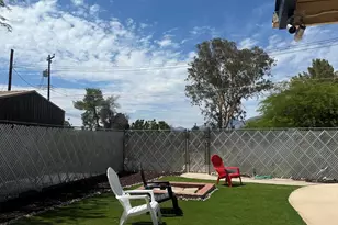 7431 E Calle Cuernavaca, Tucson, AZ 85710 - Photo 24
