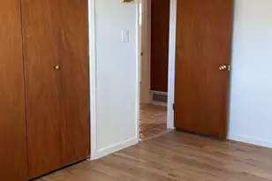 7431 E Calle Cuernavaca, Tucson, AZ 85710 - Photo 14
