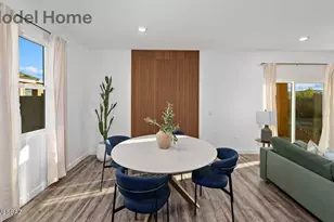667 W Calle Lupa, Sahuarita, AZ 85629 - Photo 18