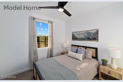 667 W Calle Lupa, Sahuarita, AZ 85629 - Photo 26