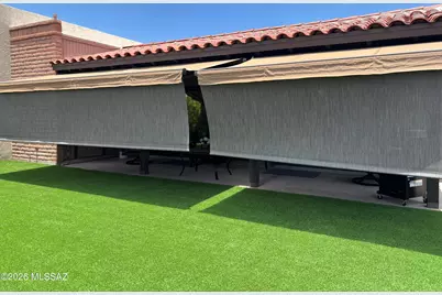 6750 E VÃ­a Rosmarino, Tucson, AZ 85750 - Photo 42