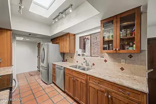 6750 E VÃ­a Rosmarino, Tucson, AZ 85750 - Photo 18
