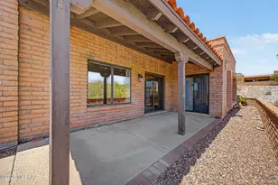 6750 E VÃ­a Rosmarino, Tucson, AZ 85750 - Photo 34