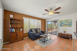 6750 E VÃ­a Rosmarino, Tucson, AZ 85750 - Photo 20