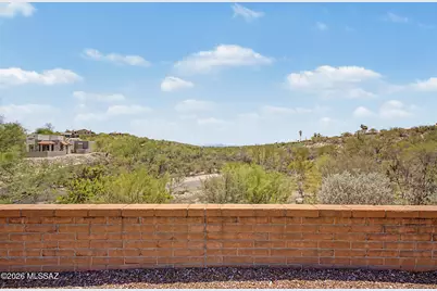6750 E VÃ­a Rosmarino, Tucson, AZ 85750 - Photo 40