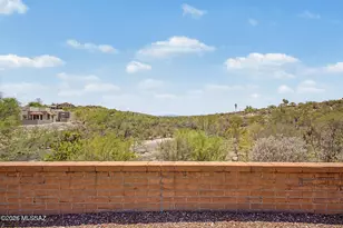 6750 E VÃ­a Rosmarino, Tucson, AZ 85750 - Photo 40