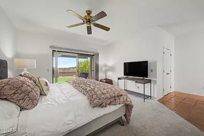 6750 E VÃ­a Rosmarino, Tucson, AZ 85750 - Photo 24