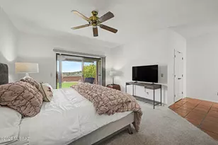 6750 E VÃ­a Rosmarino, Tucson, AZ 85750 - Photo 24