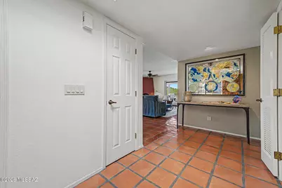6750 E VÃ­a Rosmarino, Tucson, AZ 85750 - Photo 8