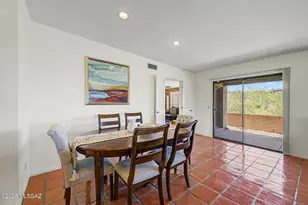 6750 E VÃ­a Rosmarino, Tucson, AZ 85750 - Photo 14