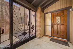 6750 E VÃ­a Rosmarino, Tucson, AZ 85750 - Photo 6