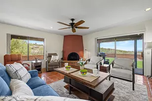 6750 E VÃ­a Rosmarino, Tucson, AZ 85750 - Photo 12