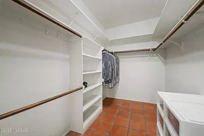 6750 E VÃ­a Rosmarino, Tucson, AZ 85750 - Photo 28