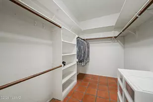 6750 E VÃ­a Rosmarino, Tucson, AZ 85750 - Photo 28
