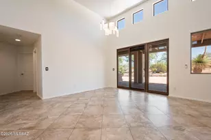 8756 E Bear Paw Pl, Tucson, AZ 85749 - Photo 10