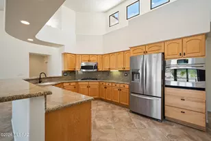 8756 E Bear Paw Pl, Tucson, AZ 85749 - Photo 14
