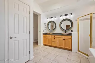 8756 E Bear Paw Pl, Tucson, AZ 85749 - Photo 22