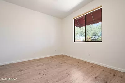 8756 E Bear Paw Place, Tucson, AZ 85749 - Photo 30