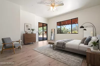 8756 E Bear Paw Place, Tucson, AZ 85749 - Photo 18