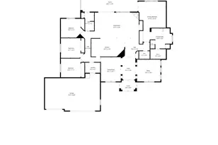 8756 E Bear Paw Pl, Tucson, AZ 85749 - Photo 46