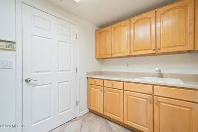 8756 E Bear Paw Place, Tucson, AZ 85749 - Photo 44