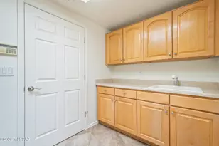 8756 E Bear Paw Pl, Tucson, AZ 85749 - Photo 44