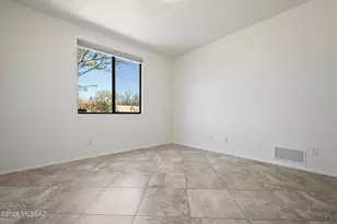 8756 E Bear Paw Pl, Tucson, AZ 85749 - Photo 28
