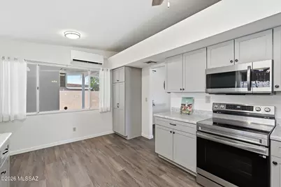 8812 E McClellan Street, Tucson, AZ 85710 - Photo 14