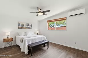 8812 E Mcclellan St, Tucson, AZ 85710 - Photo 20