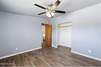 8812 E McClellan Street, Tucson, AZ 85710 - Photo 26