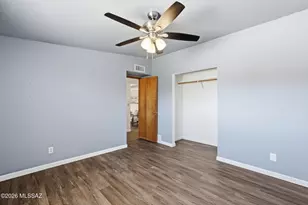 8812 E Mcclellan St, Tucson, AZ 85710 - Photo 26