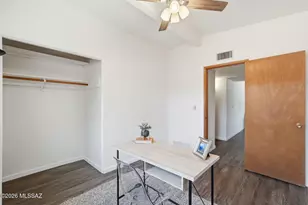 8812 E Mcclellan St, Tucson, AZ 85710 - Photo 24