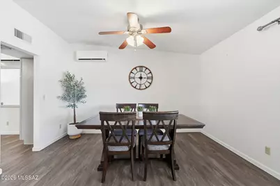 8812 E McClellan Street, Tucson, AZ 85710 - Photo 12