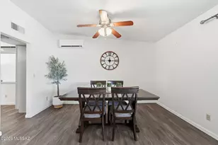 8812 E Mcclellan St, Tucson, AZ 85710 - Photo 12
