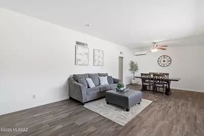 8812 E McClellan Street, Tucson, AZ 85710 - Photo 8