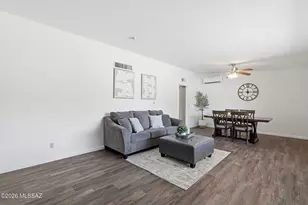 8812 E Mcclellan St, Tucson, AZ 85710 - Photo 8