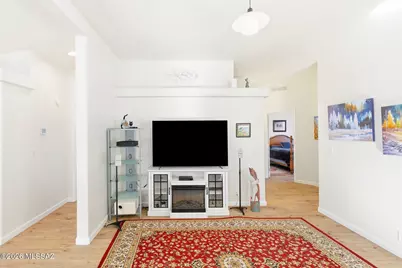 5247 Anita Drive, Hereford, AZ 85615 - Photo 10