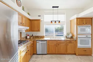 5247 Anita Dr, Hereford, AZ 85615 - Photo 24
