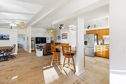 5247 Anita Drive, Hereford, AZ 85615 - Photo 20